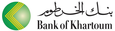 20170616005649_Bank_of_Khartoum_logo-removebg-preview