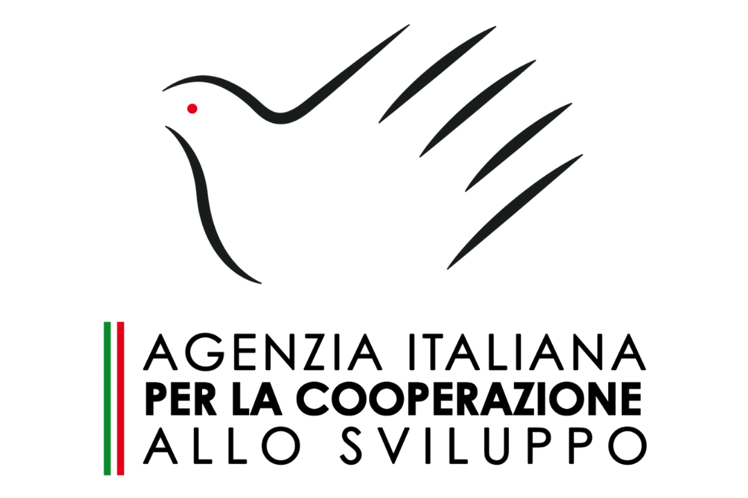 AICS-Logo-nobg