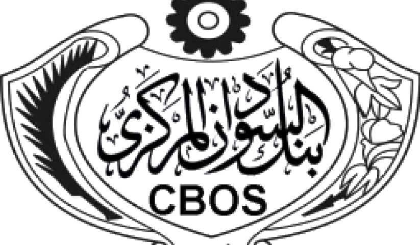CBOS-Logo-nobg