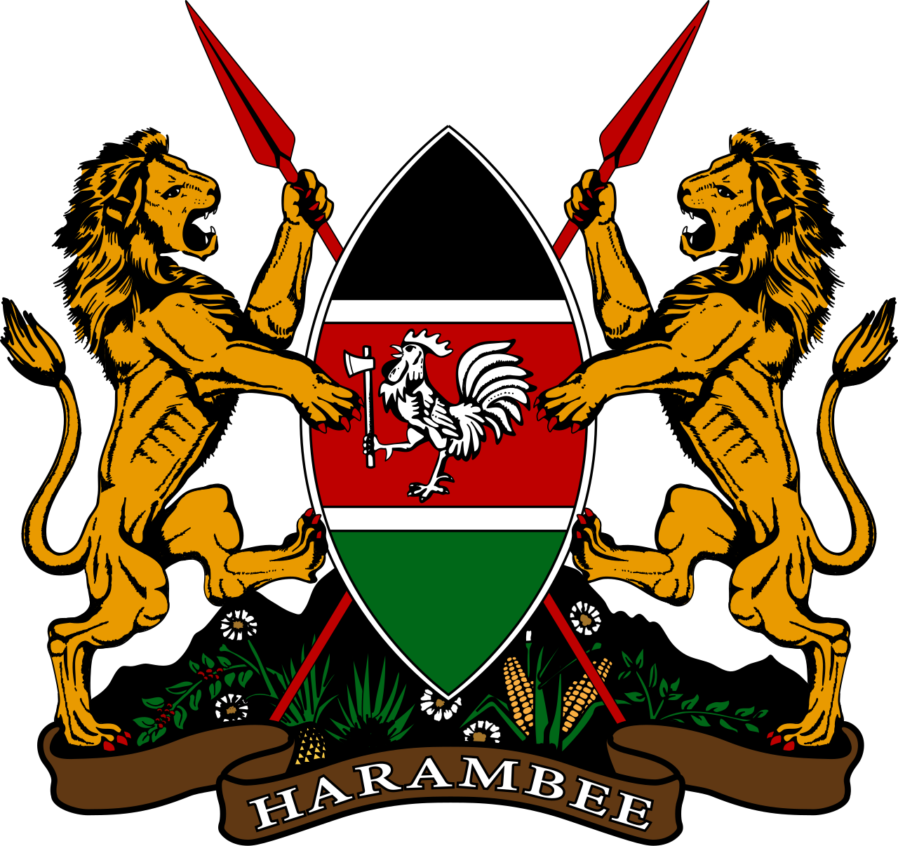 Coat_of_arms_of_Kenya_(Official).svg