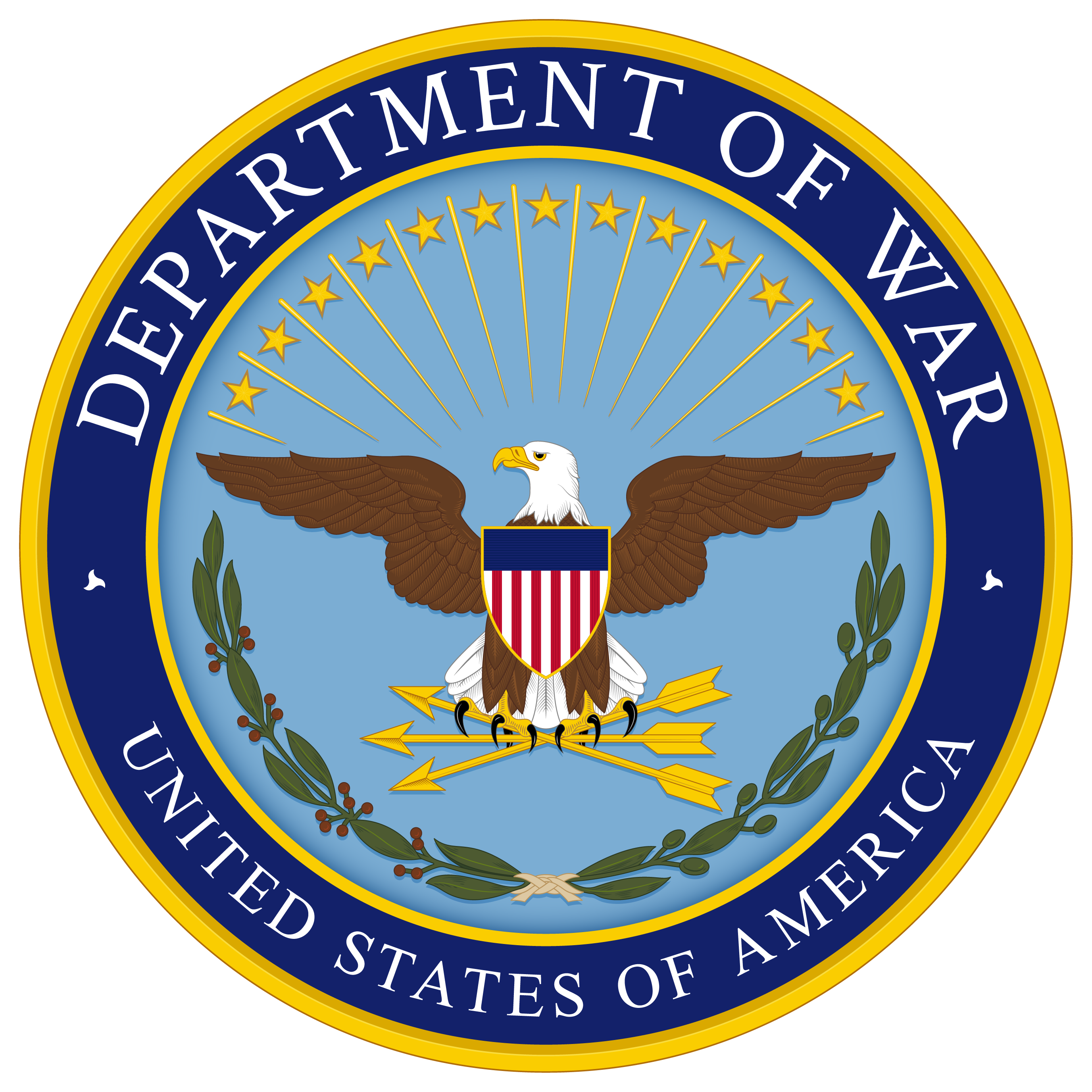DOW-Seal