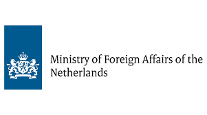 Dutch MFA