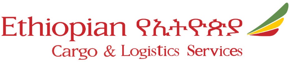 Ethiopian-Cargo-Logo