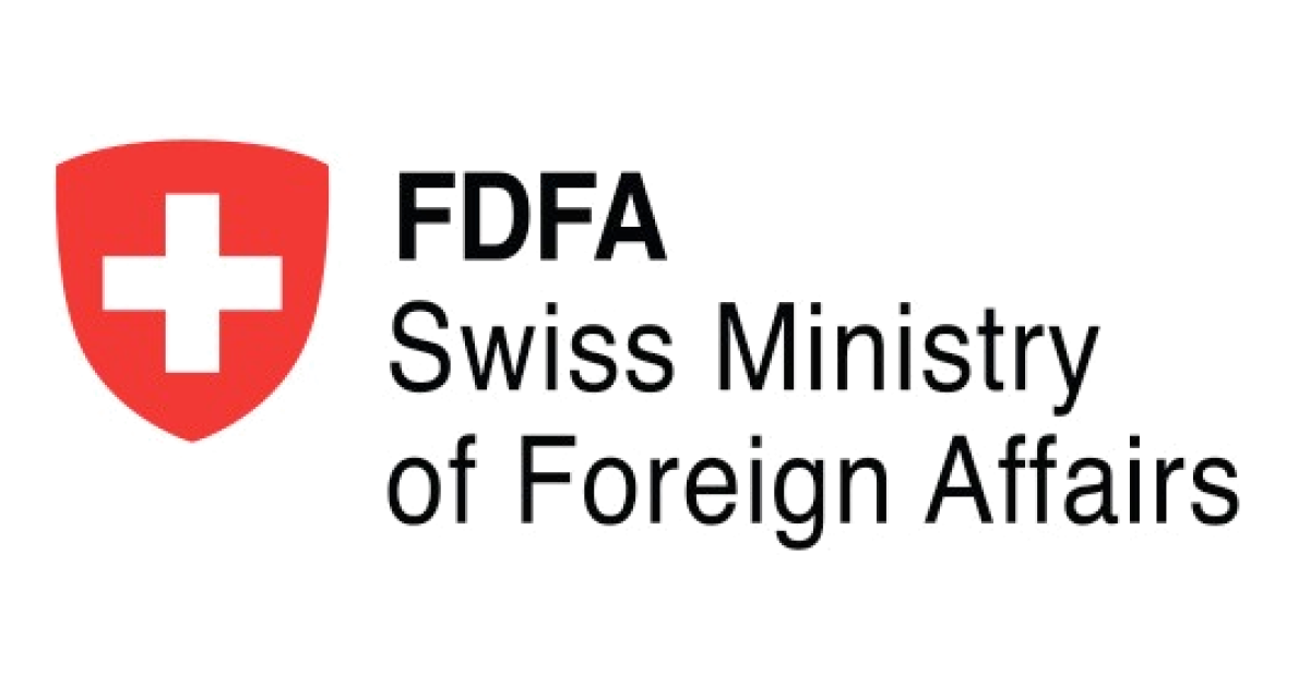 Swiss-Federal-Department-of-Foreign-Affairs-logo