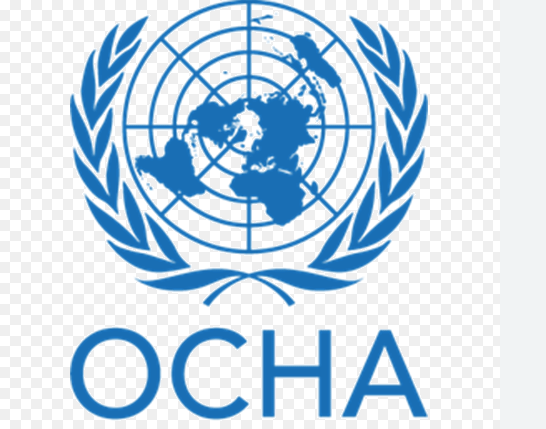 UN-OCHA