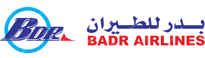 badr-airlines