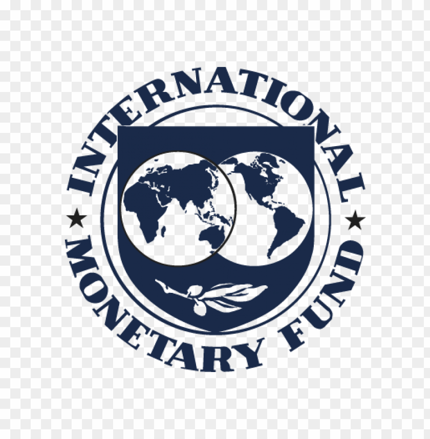 imf-international-monetary-fund-logo-vector-11573849231tyjgul4dqc