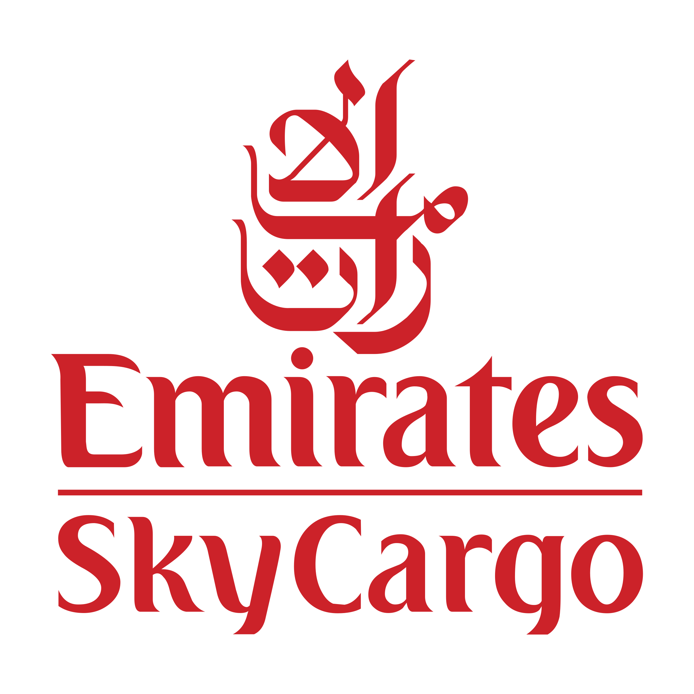 logo-emirates-skycargo-airline-vector-graphics-psg-4160c425e0ce7e73484edad6e4173ee5