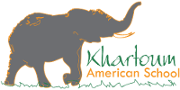logo-xsmall-180x90