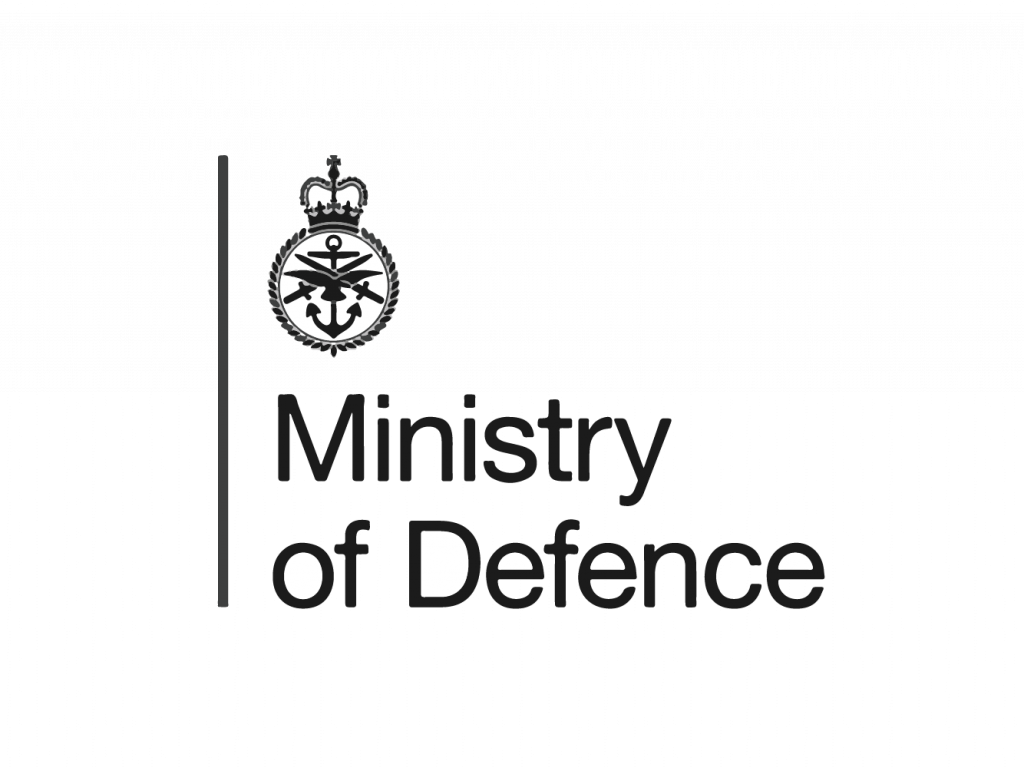 ministry-of-defence