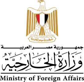 ministry-of-foreign-affairs-logo