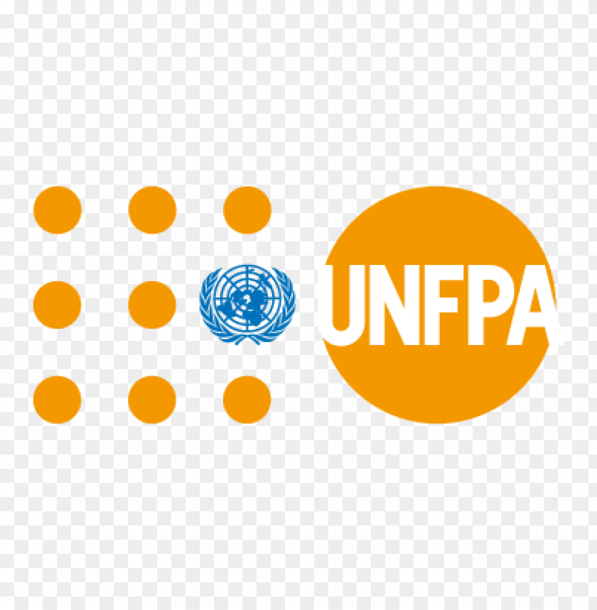 unfpa-vector-logo-download-free-11574020805ganomlqc8c